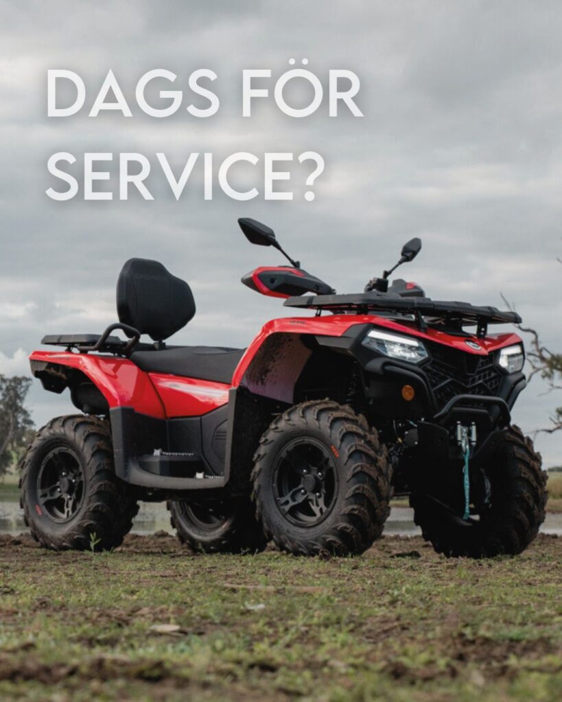 atv atv